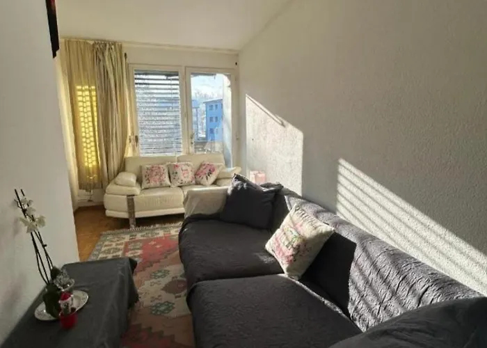 Mery140 Ostermundigen