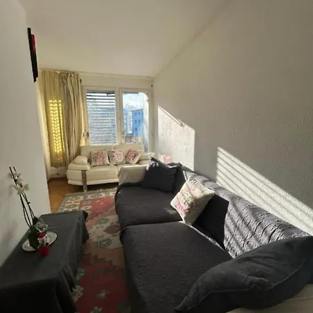 Mery140 Ostermundigen