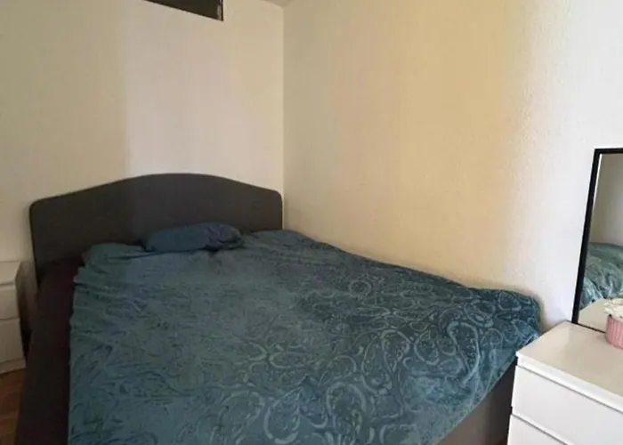 Mery140 * Ostermundigen