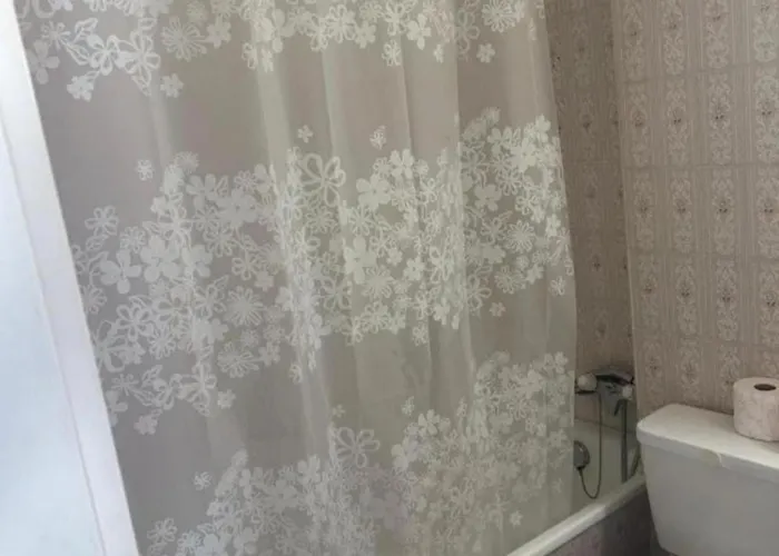 דירה Mery140 Ostermundigen